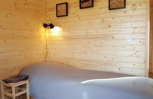 Domaine de la Brette - Photo 51