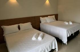 Apartamento frente ao mar na praia do guaibim. - Foto 45