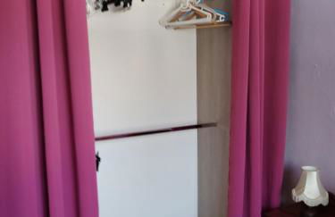 Villa près des remparts - Foto 6