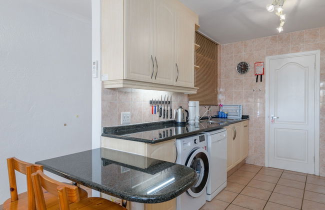 San Lameer Villa Rentals  Four Bedroom Superior 1930 - Foto 11