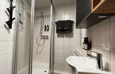 HEIMATliebe Apartment für 2 - Photo 11