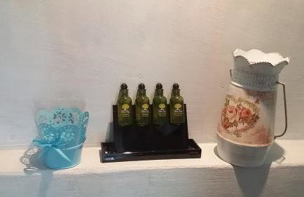 Pelion Kallisti - Foto 27