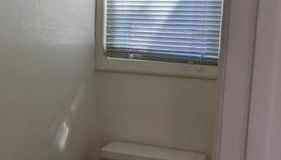 The Apple Place Room #2 - Foto 3