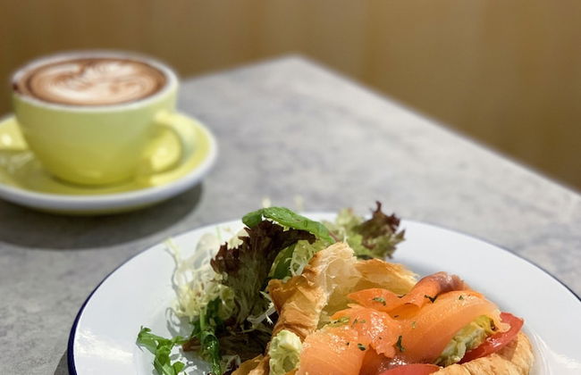 The Jervois - Photo 27