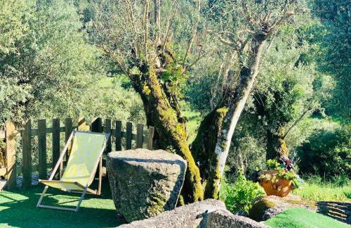 Pedacinho do Céu - Foto 24