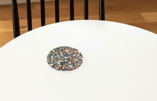 Central and Bright 1 Bedroom Flat - Peckham - Foto 22