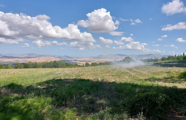 Chiosi Country Club - Foto 45