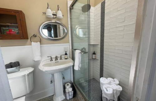 Heidi's Place, Downtown Salida - Foto 8