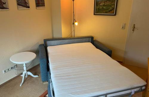 Rügen-Fewo 233 - Foto 30