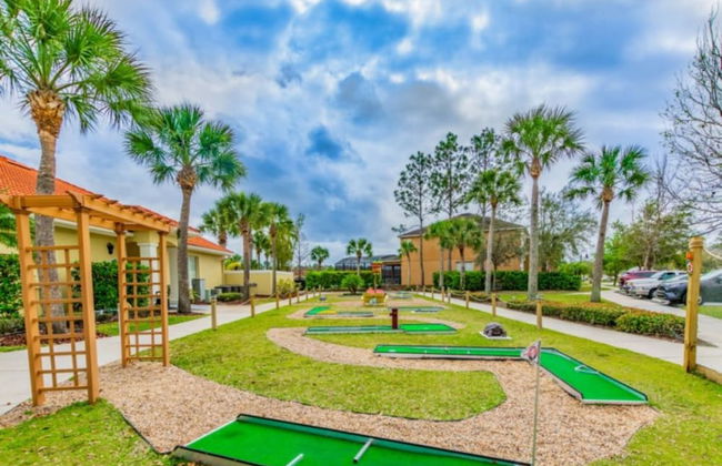 Pompano Place 3 Bedroom Townhouse by RedAwning - Foto 60