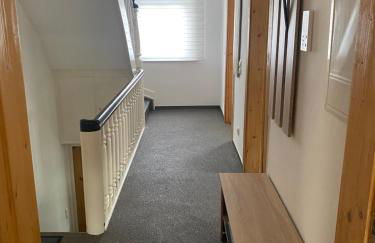 Ferienwohnung mit 4 Schlafzimmer oder 10 Schlafmöglichkeiten - Photo 17