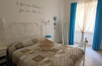 Romantico Rifugio - Foto 80