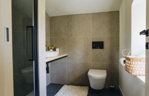 Villa Casa Amalia - Photo 35