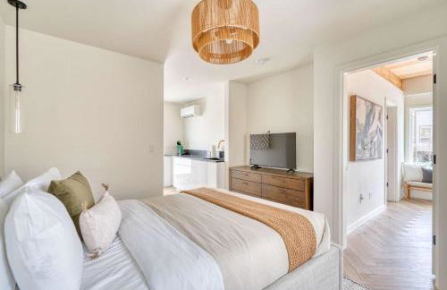 Stay Portland - Alberta Arts-tastic Townhouse - 91 WalkScore - Photo 9