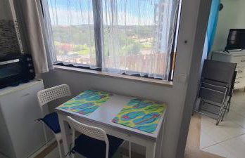 Porto Marina Vilamoura LG Studio - Foto 18