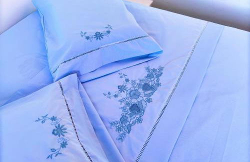 Flat duplex localização espetacular 2 quadras da praia - Foto 43