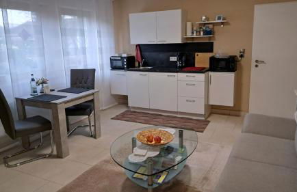 Apartment Curly - Foto 3