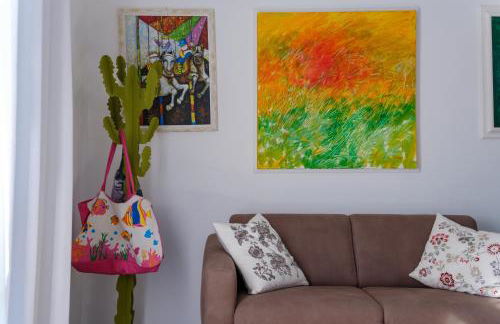 Appartamento Soleluna - Foto 2