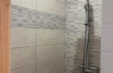 Gîte à la campagne 4 - Photo 18