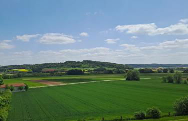 Ferienwohnung Am Schloss - Foto 14