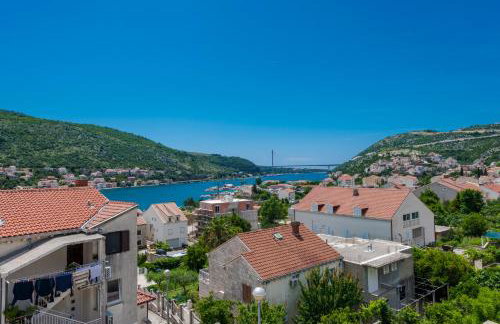 Villa Anny - Foto 22