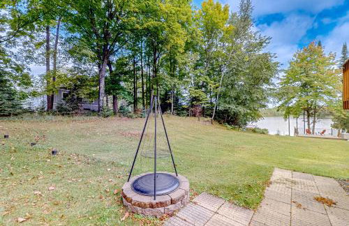 Little Pines Cottage - Foto 23