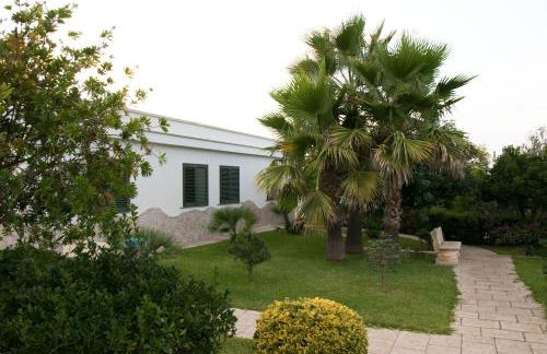 Residence Bellaria - Foto 12