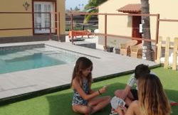 Finca Las Tapias, Casa Mañé - Foto 41