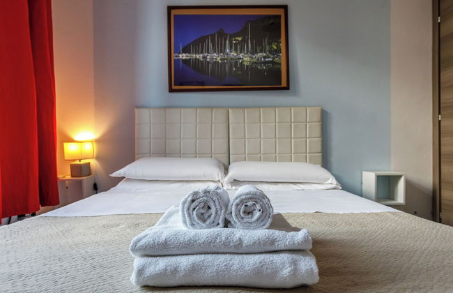 Onlyrooms III - Super Central & Nightlife - Photo 16