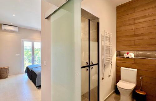 Elysian Studios - Photo 16