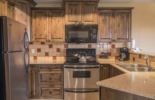 Northstar Mountain Village - Foto 10