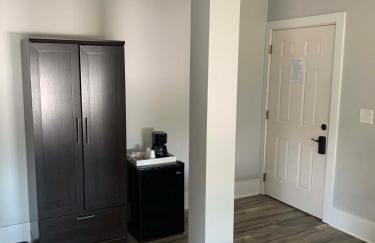 Boutique Hotel Room 8 - Foto 3