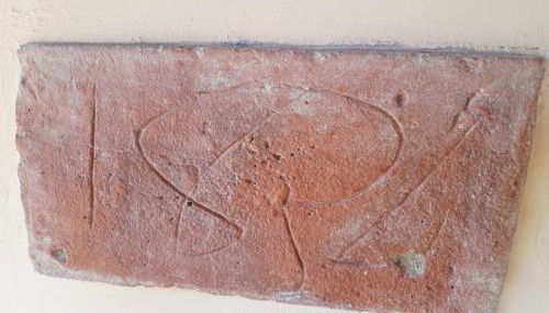 Agriturismo La Mela - Photo 3