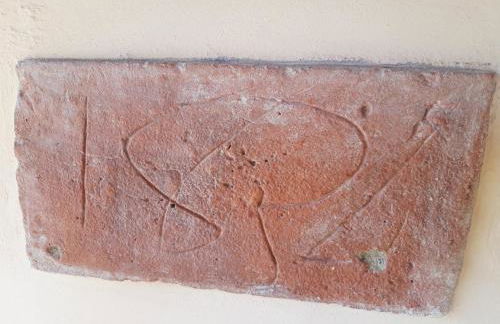 Agriturismo La Mela - Photo 3