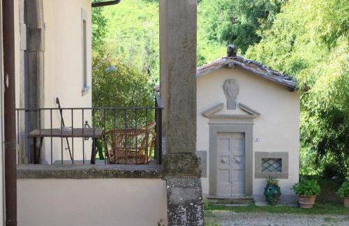 Agriturismo Le Pozze - Foto 10