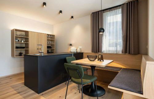 Ariane's Guesthouse - Boutique Apartments Sesto Dolomites - Foto 47