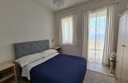 Apartments Adrion - Photo 19