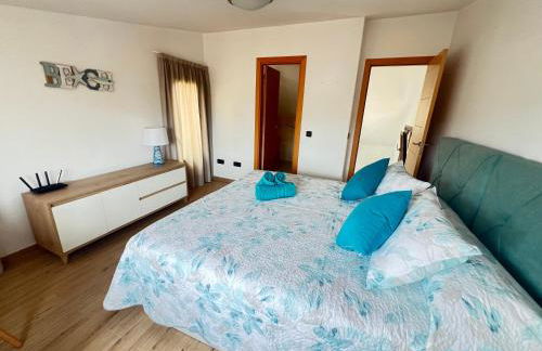 Tinajas Penthouse Views - Photo 19