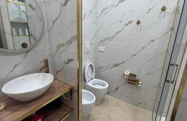 Holiday Gold - Foto 40