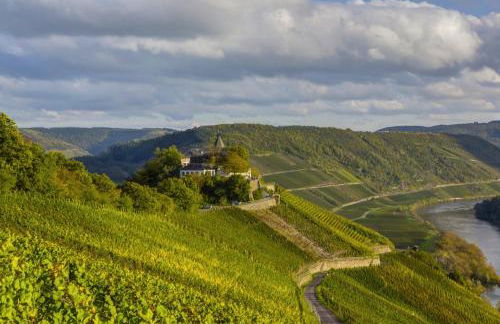 Ferienwohnung Wagner 4 Sterne - Photo 39