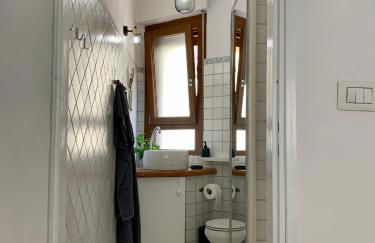 City Apartment Acqui Terme - Foto 9