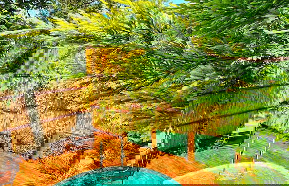 Kule Sapanca - Foto 58