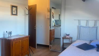 Joli studio centre-ville Vendôme - Photo 2