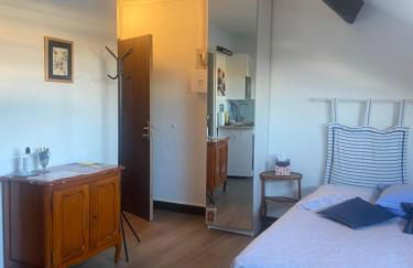 Joli studio centre-ville Vendôme - Foto 2