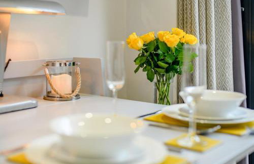 1 Bed in Christchurch oc-90444 - Foto 7
