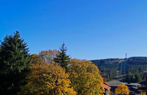 Bergblick471 - Foto 19