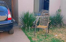 Casa Dantas - Foto 7