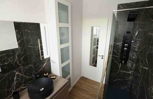 SWEET HOME FIERA - Foto 40