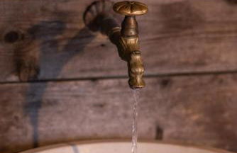 Anemomilos - Foto 42