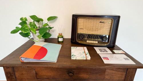 Casa Graziella- appartamenti vacanze - Foto 3